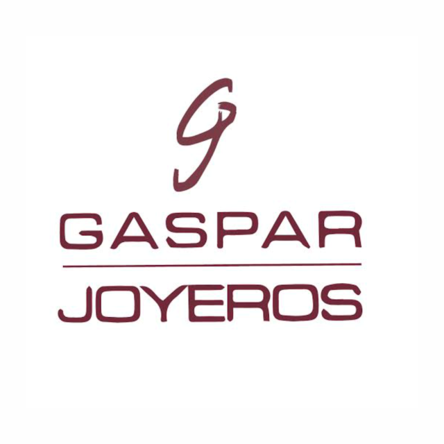 Gaspar joyeros