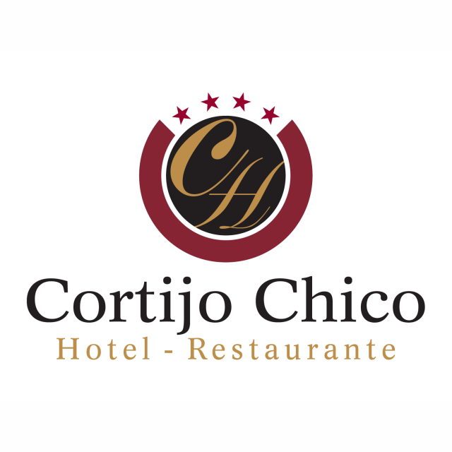 Hotel Restaurante Cortijo Chico