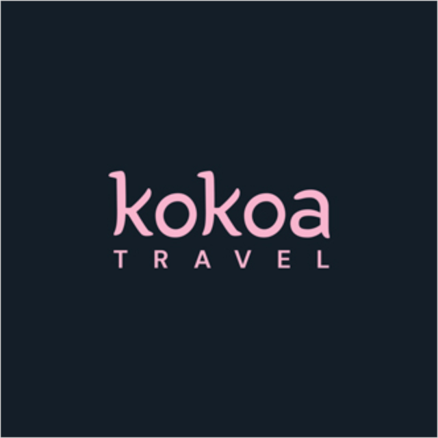 Kokoa Travel