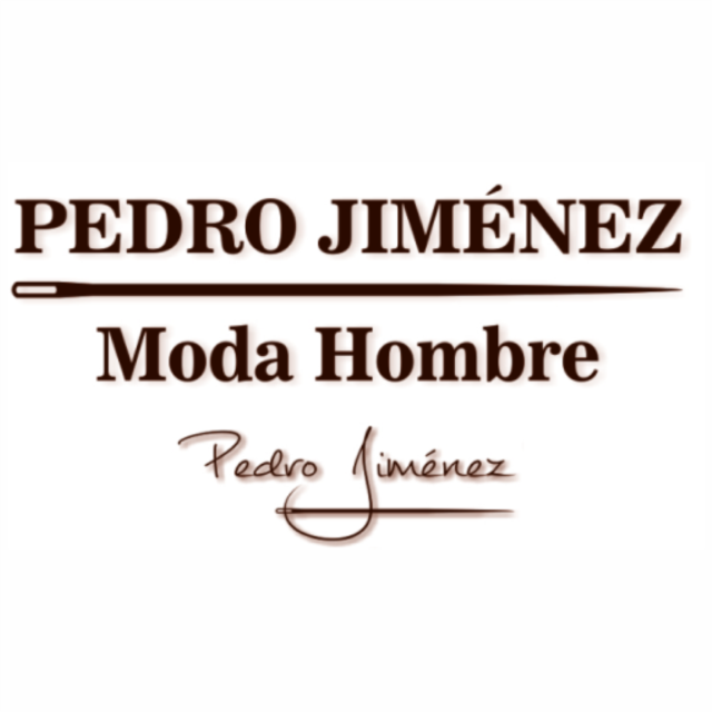 Pedro Jiménez Caballero