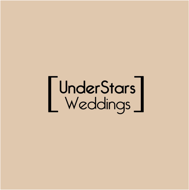 Under Stars Weddings
