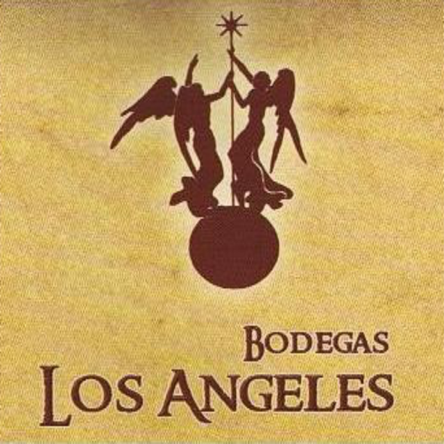 Bodegas Los Ángeles
