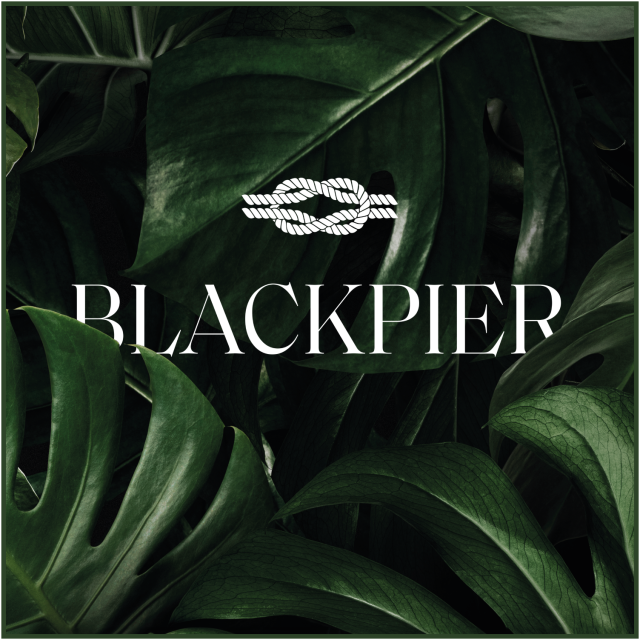 Blackpier