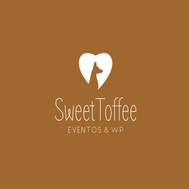 Sweet Toffee