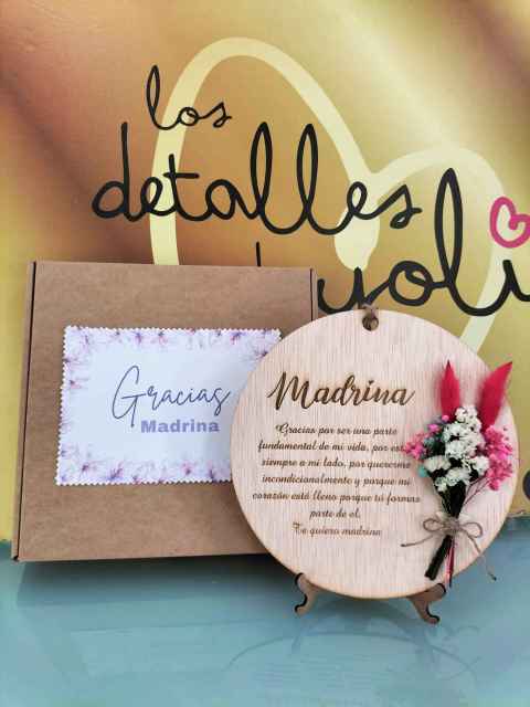 uploads/empresas/4bcd201cb3de6b8d972105bdc38de92d.jpg