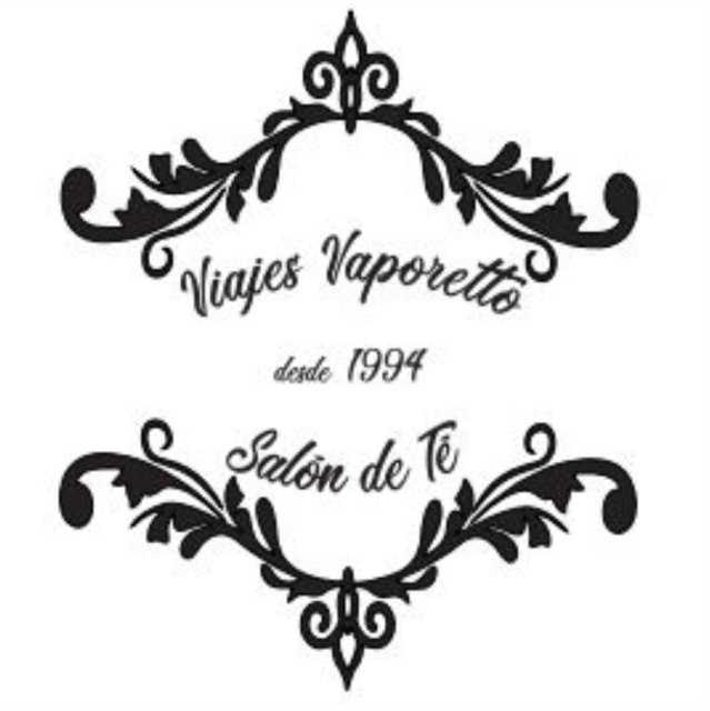 Viajes Vaporetto & Salon De Té