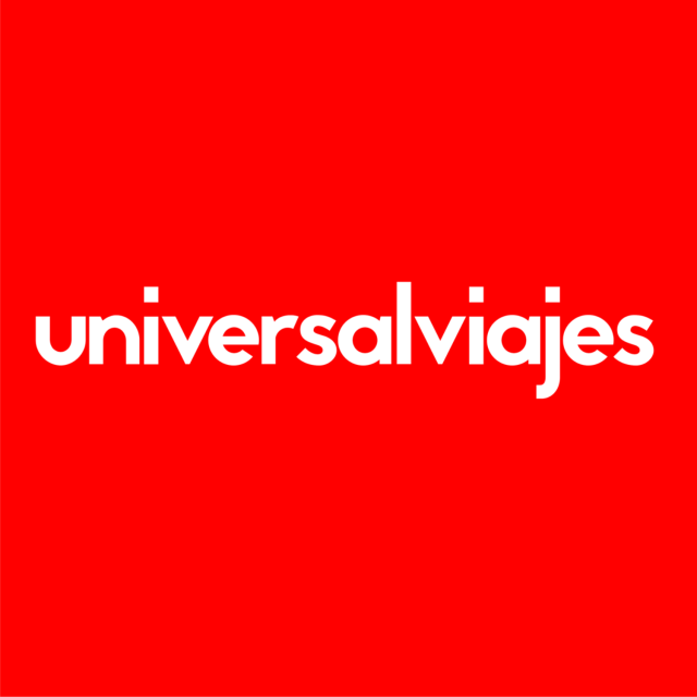 Universal viajes