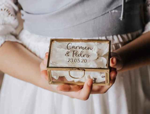 uploads/empresas/66e3f61741085c8d22a31db6a9d0d83e.jpg