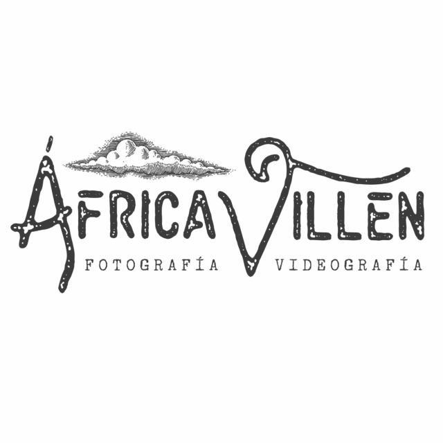 África Villén Creaciones Audiovisuales