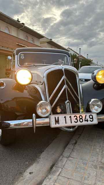 uploads/empresas/95caabf638b2fcdc59e34afc748fba54.jpg