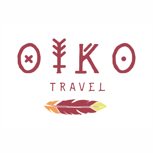 Oiko Travel