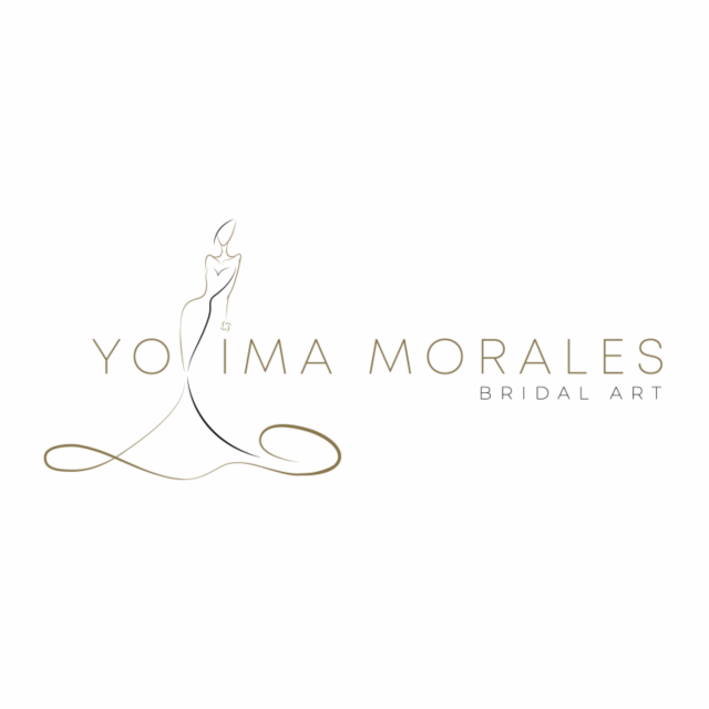 Yolima Morales Bridal Art
