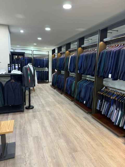 uploads/empresas/e0f961d378fcd3e0178d4081da713796.jpg
