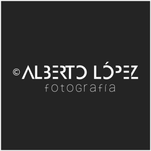 Alberto López Fotógrafo de Bodas