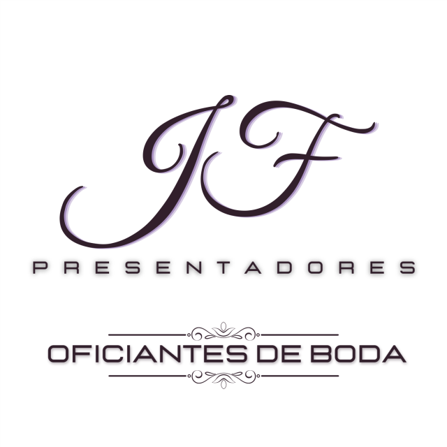 Jf_presentadores