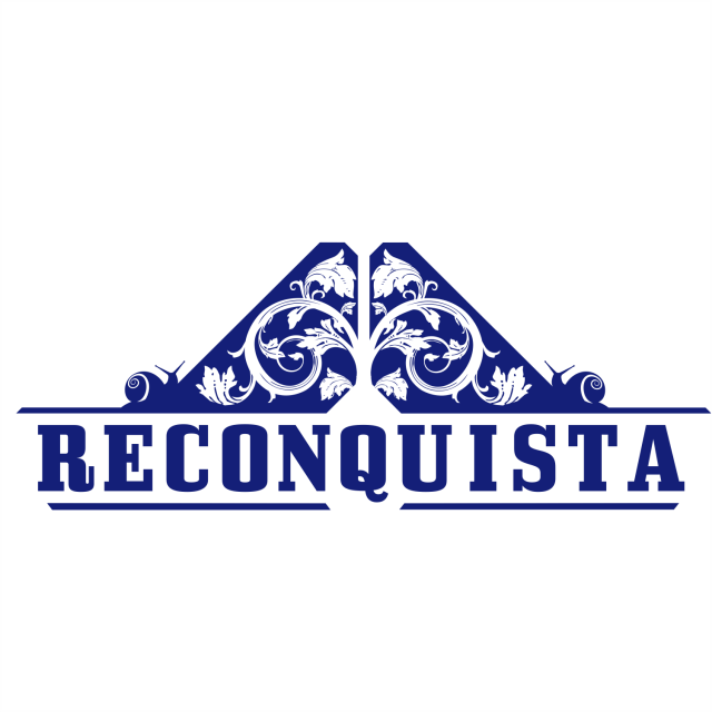 Bodegas Reconquista