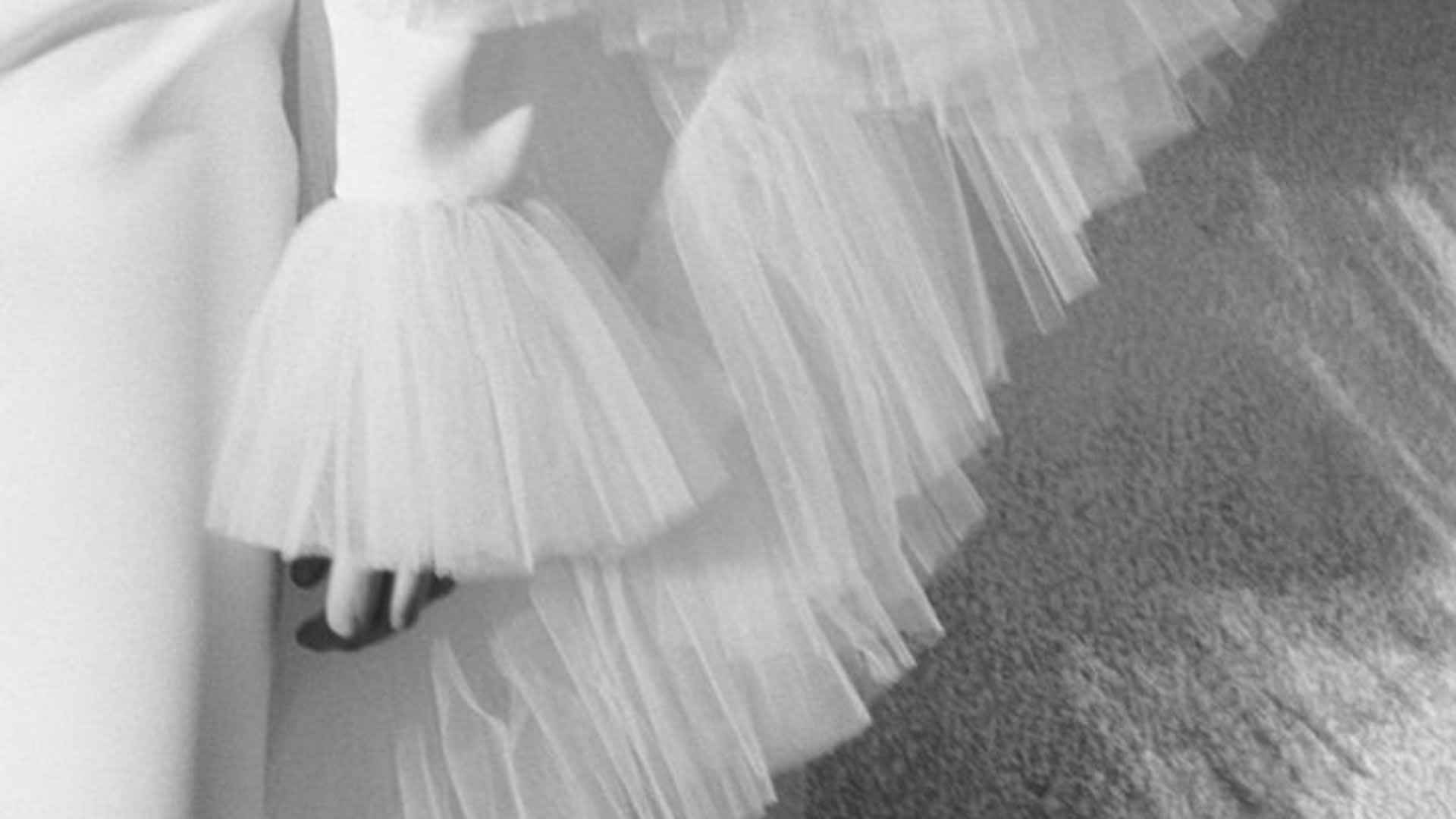 Tendencias para bodas, que NO estarán en 2025
