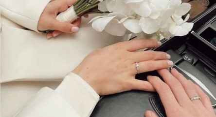 5 errores comunes al organizar una boda y cómo evitarlos