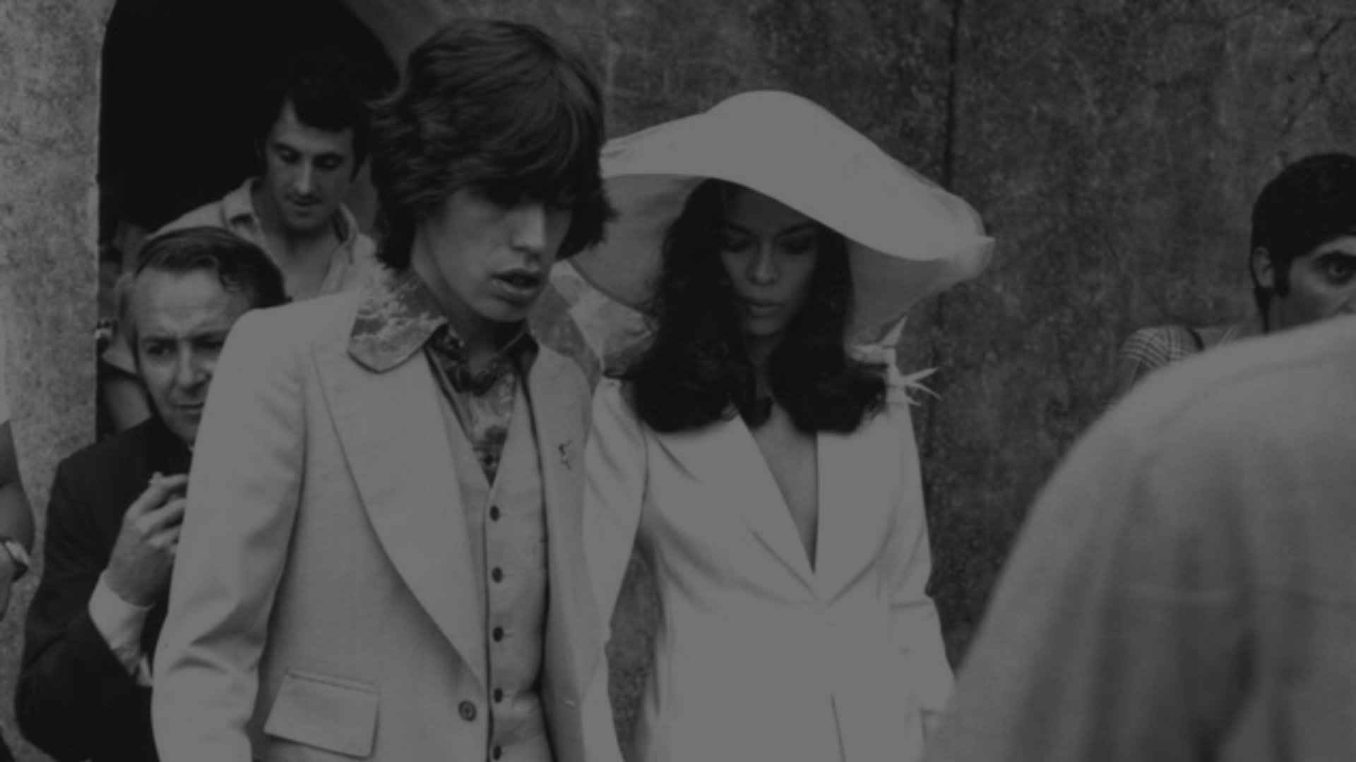 ¿Qué esta prohibido en una boda?