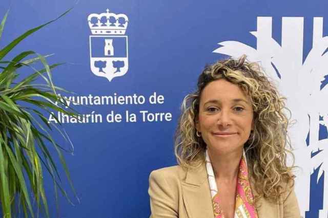 Bodas en Alhaurín de la Torre: entrevista exclusiva con Bodaeventos Boutique Málaga