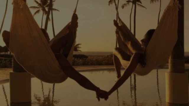 Destinos de luna de miel 2026