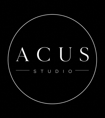 Acus tattoo Studio