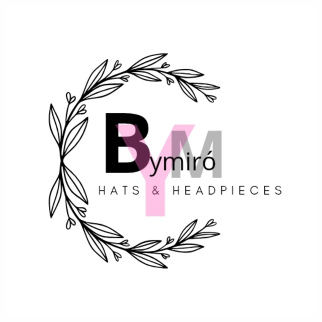 Bymiro