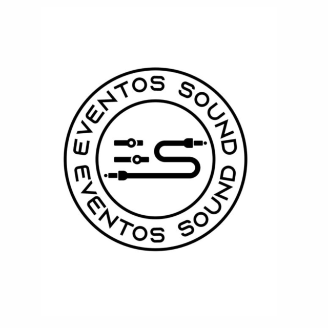 Eventos Sound