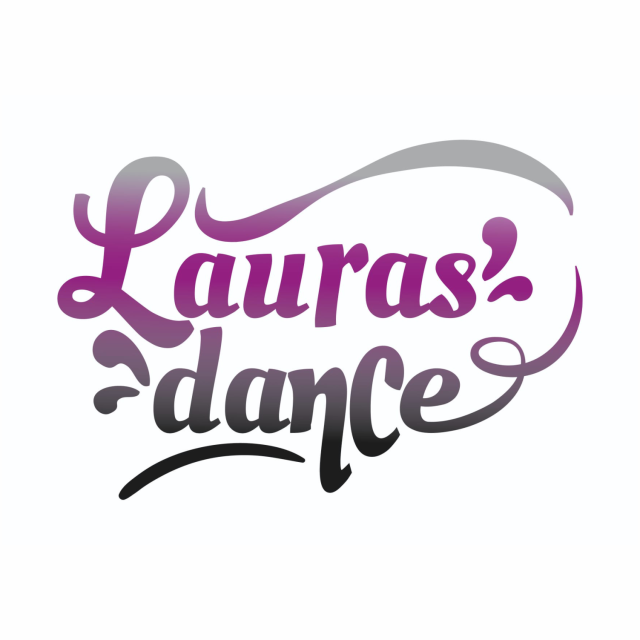 Lauras' Dance