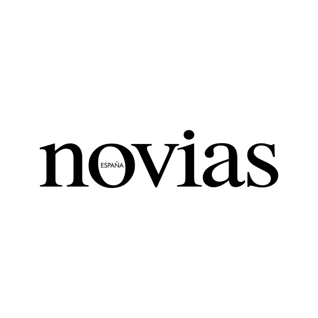 Novias de España