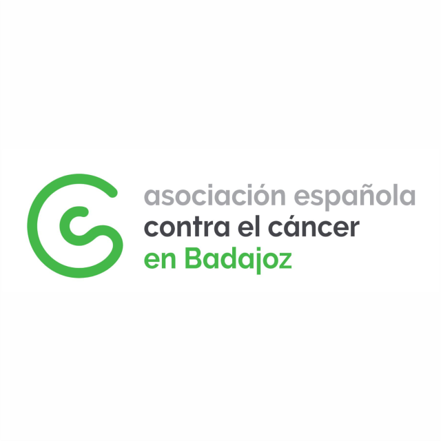 AECC Badajoz