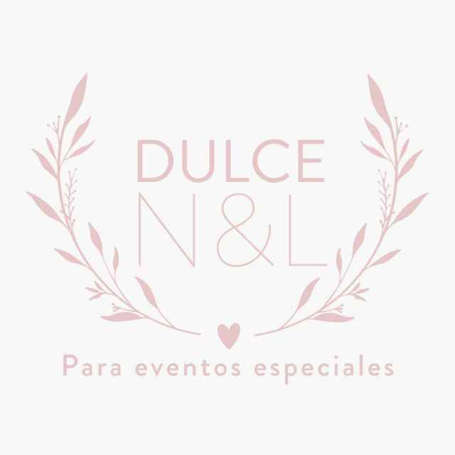 Dulce N&L