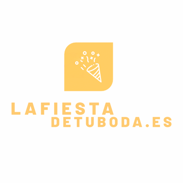 Lafiestadetuboda.es