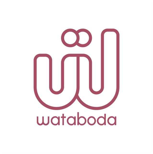 Wataboda