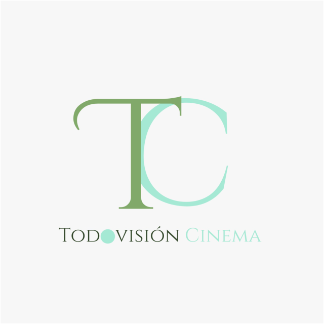 Todovisión Cinema