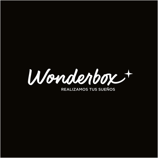 Wonderbox