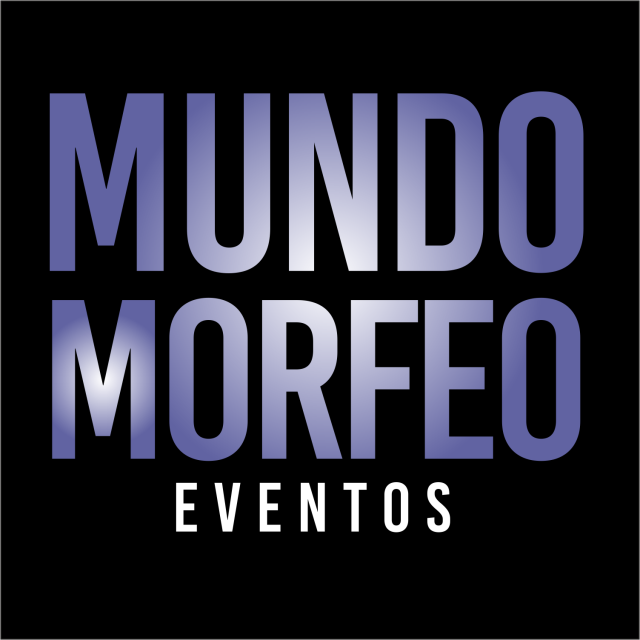 MundoMorfeo