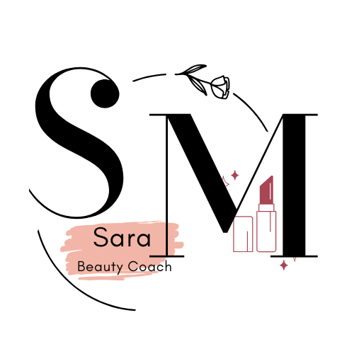 Beauty Coach De Mary Kay