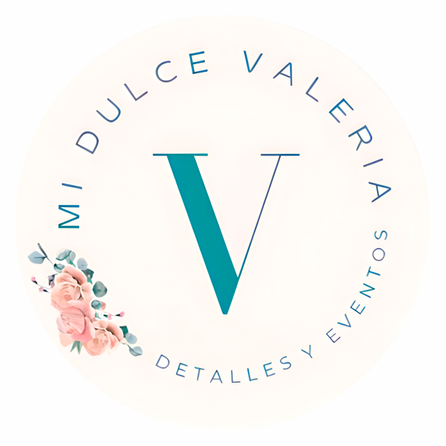 Mi Dulce Valeria