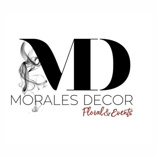 Morales decor