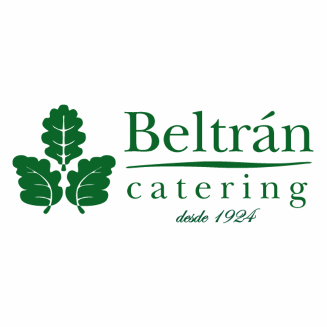 Catering Beltrán