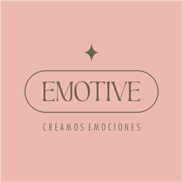 Emotive Eventos