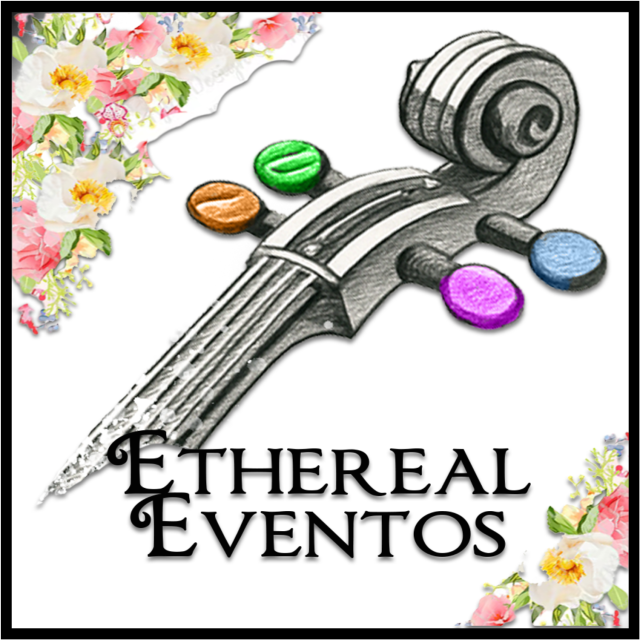 Ethereal Eventos