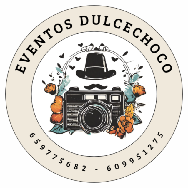 Eventos Dulcechoco