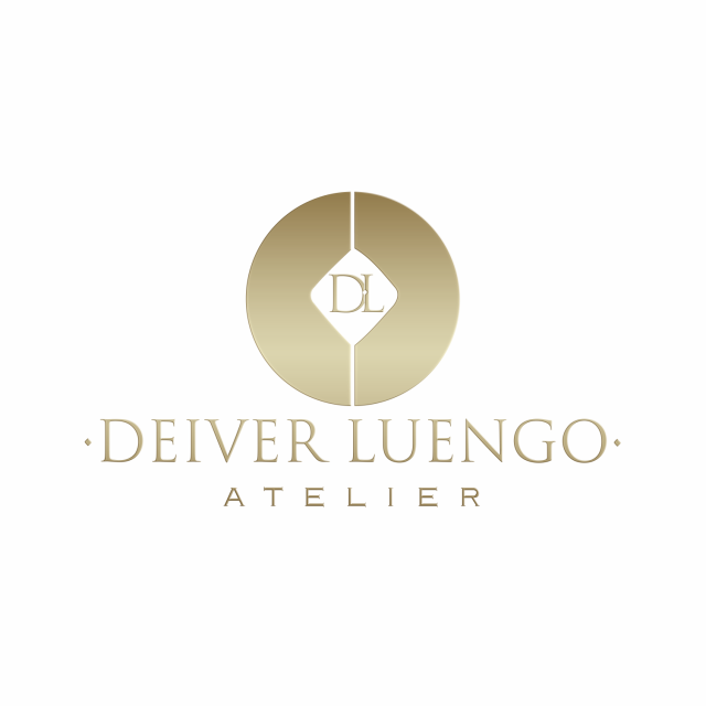 Deiver Luengo Atelier