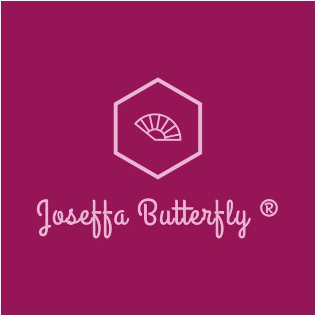 Joseffa Butterfly