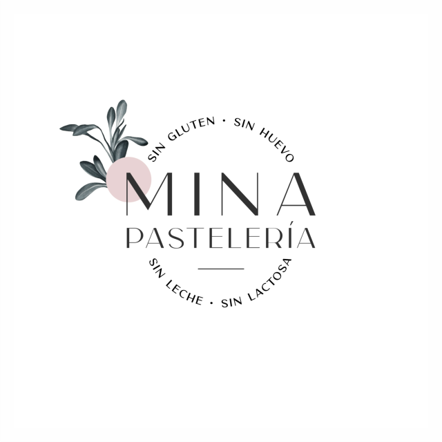 Mina Pastelería