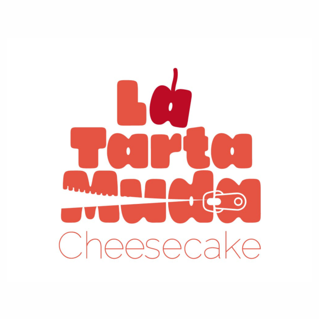 La Tarta Muda