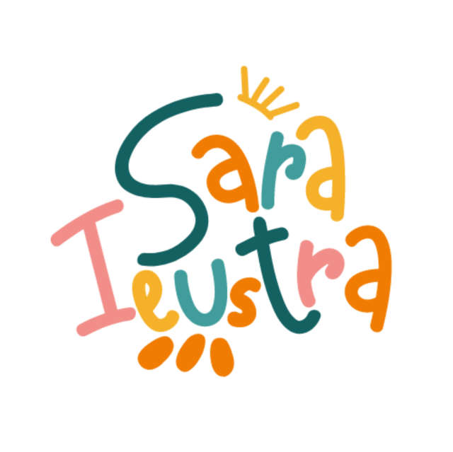 Sara ilustra