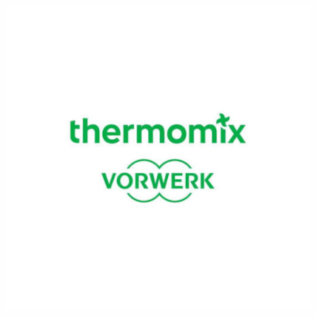 Thermomix Málaga